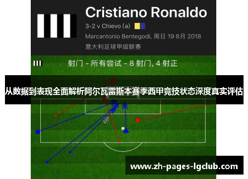 从数据到表现全面解析阿尔瓦雷斯本赛季西甲竞技状态深度真实评估
