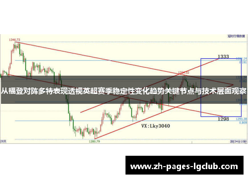 从福登对阵多特表现透视英超赛季稳定性变化趋势关键节点与技术层面观察