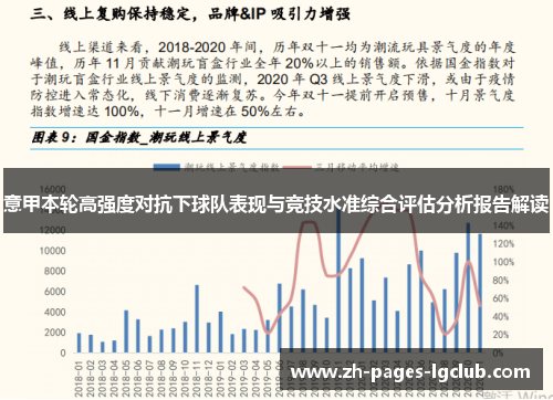 意甲本轮高强度对抗下球队表现与竞技水准综合评估分析报告解读 意甲本轮高强度对抗下球队表现与竞技水准综合评估分析报告解读